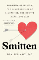 "Smitten" by Tom Bellamy