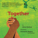 "Together" by Mona Damluji