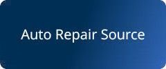 Auto Repair Source Logo