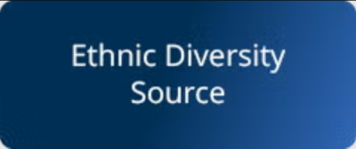 Ethnic Diversity Source Logo