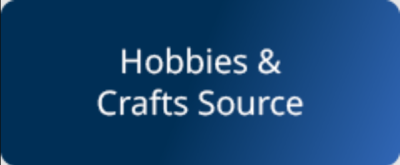 Hobbies & Crafts Center Logo