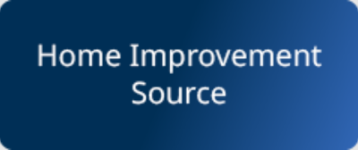 Home Improvement Source Logo