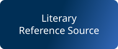 Literary Reference Source Logo