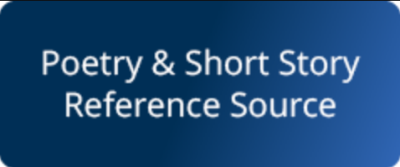 Poetry & Short Story Reference Source Logo