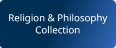 Religion and Philosophy Collection Logo