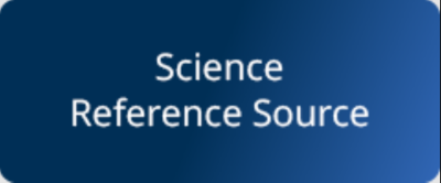 Science Reference Source Logo