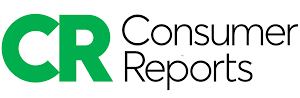Consumer Reports Logo