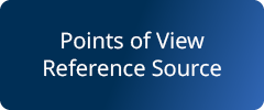Points of View Reference Source Logo