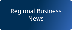 Regional Business News Logo