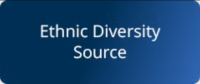 Ethnic Diversity Source Logo