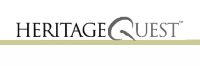 Heritage Quest logo