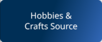 Hobbies & Crafts Center Logo