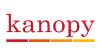 Kanopy logo