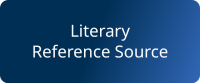 Literary Reference Source Logo