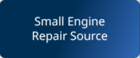 Small Engine Repair Source Logo