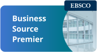 Business Source Premier Logo