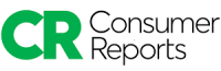 Consumer Reports Logo