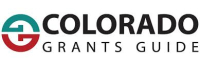 Colorado Grants Guide Logo