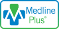 Medline Plus Logo