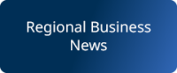 Regional Business News Logo