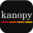 Kanopy icon