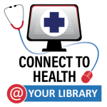 Connect to Health at your library