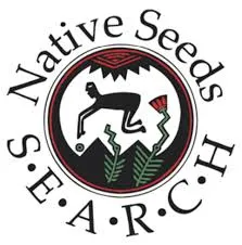 Native Seeds Search logo