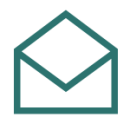 Envelope icon
